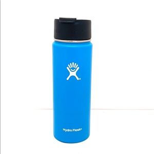 undent hydroflask